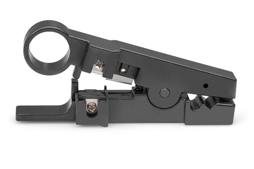 EAN 4016032495246 - Digitus DN-94027 accesorio para cable imagen 7