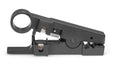 EAN 4016032495246 - Digitus DN-94027 accesorio para cable imagen 7