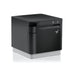EAN 4951319258643 - Star Micronics mC-Print3, Thermal, 3in, Cutter, Ethernet (LAN), USB, CloudPRNT, Black, EU & UK, PS60C Pow imagen 2