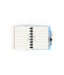 EAN 8422951066935 - CARCHIVO My Planner INGENIOX Edit 1 Agenda personal 2022, 2023, 2024 imagen 6