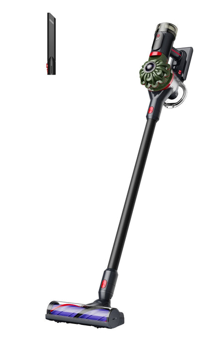 Dyson Aspirapolvere V8 Cyclone