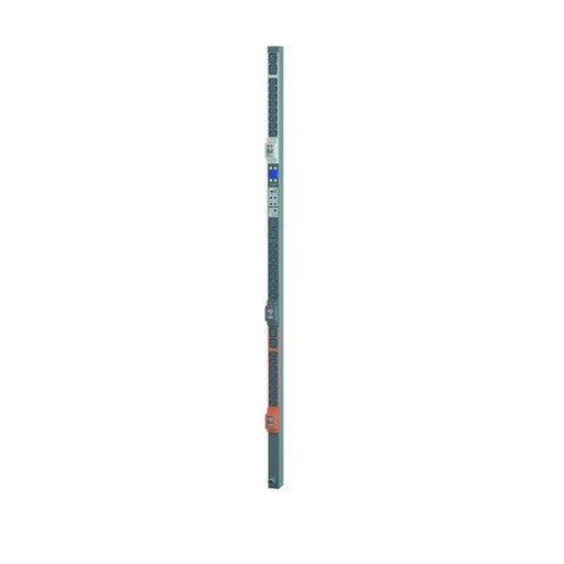 EAN 4016514091409 - Bachmann 802.7009 unidad de distribución de energía (PDU) imagen 1