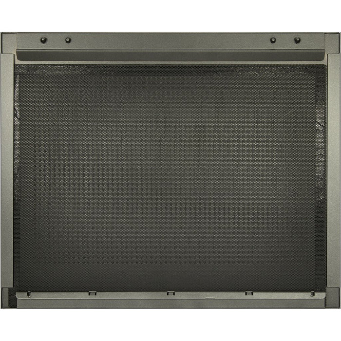 EAN 4260455646581 - Inter-Tech IM-1 POCKET Micro Torre Negro imagen 13
