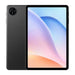 EAN 6923740293911 - Doogee Tab A9 Tigre 128 GB 39,6 cm (15.6") 4 GB Wi-Fi 5 (802.11ac) Android 15 Negro imagen 2