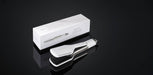 EAN 5060760618797 - GHD Duet Style Plancha de pelo Vapor Blanco imagen 1