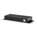 EAN 4002888427944 - Lindy 42794 hub de interfaz USB 2.0 Type-B 480 Mbit/s Negro imagen 2