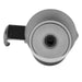 EAN 5903887803625 - Adler AD 4497 espumador o calentador de leche Automatic milk frother/warmer Negro imagen 14