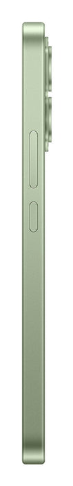 EAN 6939093004715 - Xiaomi REDMI Note 17 Pro Max 17,4 cm (6.83") SIM doble 5G 8 GB 256 GB 9210 mAh Verde imagen 9