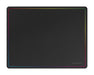 EAN 8435693111115 - Mars Gaming MCPWXES teclado Ratón incluido Juego RF inalámbrica + USB QWERTY Español Negro imagen 4