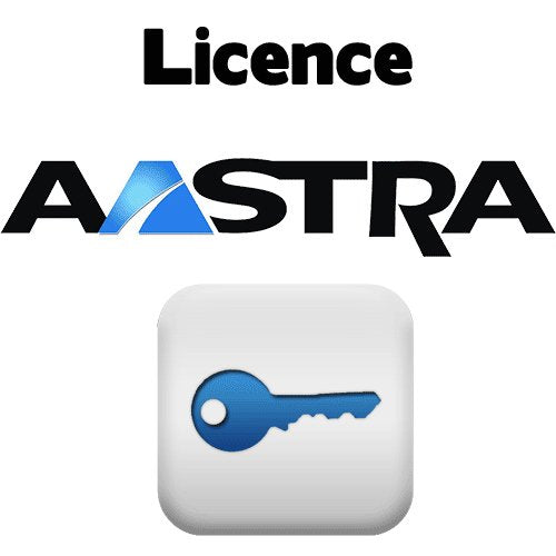 Mitel Om Messaging Send - Licencia - 50 Handapparate