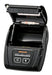 EAN 8809794033988 - Bixolon SPP-C300 impresora de etiquetas Transferencia térmica 203 x 203 DPI 50 mm/s Inalámbrico y alámbri imagen 4