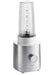 EAN 4009839427305 - ZWILLING ENFINIGY Blender 0,55 L Batidora de varillas 600 W Plata imagen 3