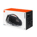EAN 6925281998768 - JBL BOOMBOX 3 Altavoz portátil estéreo Negro imagen 6