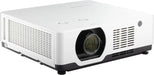 EAN 766907029284 - Viewsonic LSC601WU videoproyector Proyector de alcance estándar 6000 lúmenes ANSI 3LCD WUXGA (1920x1200) B imagen 4