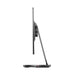 EAN 198156674203 - Lenovo Yoga AIO 32ILL10 Intel Core Ultra 7 258V 80 cm (31.5") 3840 x 2160 Pixeles PC todo en uno 32 GB LPD imagen 12