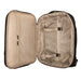 EAN 0092636352622 - Targus EcoSmart Mobile mochila Negro imagen 3