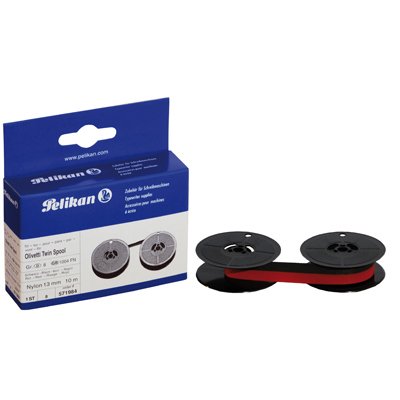 EAN 4018474571984 - Pelikan 571984 cinta para impresora imagen 1