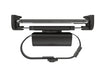 EAN 8713439236996 - Trust 23699 soporte Soporte pasivo Teléfono móvil/smartphone, Tablet/UMPC Negro imagen 9