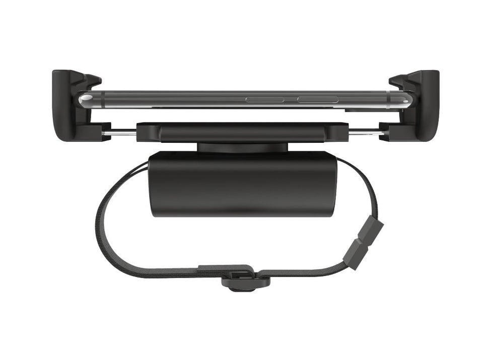 EAN 8713439236996 - Trust 23699 soporte Soporte pasivo Teléfono móvil/smartphone, Tablet/UMPC Negro imagen 9