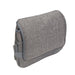 EAN 4260403573518 - Rivacase 5712 recipiente térmico 11 L Gris imagen 7