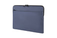 EAN 8020252200449 - Tucano BFGOM1516-B maletines para portátil 40,6 cm (16") Funda Azul imagen 2