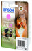 EAN 8715946645940 - Epson Squirrel 378XL cartucho de tinta 1 pieza(s) Original Alto rendimiento (XL) Magenta claro imagen 3