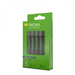 EAN 4891199199431 - GP Batteries M451/100AAAHCE-2WB4 cargador de batería Pilas de uso doméstico CC imagen 2
