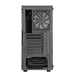 EAN 4710007230022 - Silverstone FARA B1 RGB Torre Negro imagen 12