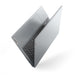 EAN 0198154414283 - Lenovo IdeaPad 1 15IGL7 Intel® Celeron® N N4020 Portátil 39,6 cm (15.6") Full HD 4 GB DDR4-SDRAM 128 GB S imagen 10