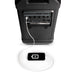 EAN 4048945047267 - Teufel ROCKSTER AIR 2 Negro, Blanco 2.1 canales imagen 6