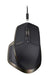 EAN 5099206073005 - Logitech MX Master Wireless Mouse ratón Oficina mano derecha RF Wireless + Bluetooth Laser 1000 DPI imagen 3