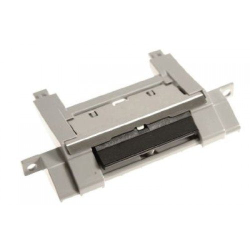 EAN 4053162719941 - HP RM1-3738-000CN accesorio o pieza de recambio para impresora/escáner Disco separador imagen 1