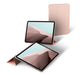 EAN 5711428068156 - dbramante1928 Avenida ICON 27,9 cm (11") Libro Rosa imagen 4
