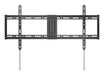 EAN 8435739902998 - AISENS WT100F-365 soporte para TV 2,54 m (100") imagen 2