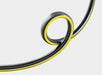 EAN 4054278503998 - Kärcher 2.645-323.0 accesorio para hidrolimpiadora Manguera imagen 3