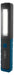 EAN 4013674169573 - Ansmann WL210B Negro, Azul Linterna de mano COB LED imagen 2