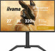 EAN 4948570126859 - iiyama G-MASTER GB2791QSU-B1 pantalla para PC 68,6 cm (27") 2560 x 1440 Pixeles Wide Quad HD Negro imagen 6