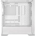 EAN 4711387478790 - ASUS TUF Gaming GT302 ARGB Midi Tower Blanco imagen 5