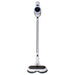 EAN 5905575905130 - Adler AD 7064 aspiradora de mano Blanco Sin bolsa imagen 5