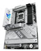 EAN 4711387737859 - ASUS ROG STRIX X870-A GAMING WIFI AMD X870 Zócalo AM5 ATX imagen 6