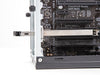 EAN 4043619470280 - DeLOCK 47028 tarjeta y adaptador de interfaz Interno imagen 8