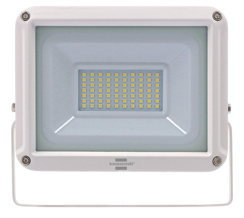 Brennenmuhl Led Mrahler Jaro 4060 3450lm, 30w, Ip65, Blanco