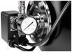 EAN 4054278916002 - Kärcher 1.645-760.0 no categorizado imagen 3