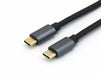 EAN 4015867226544 - Equip 128354 cable USB USB 3.2 Gen 1 (3.1 Gen 1) 1 m USB C imagen 4