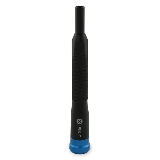 EAN 5704174221388 - iFixit EU145419-1 herramienta para reparación de dispositivo electrónico imagen 1