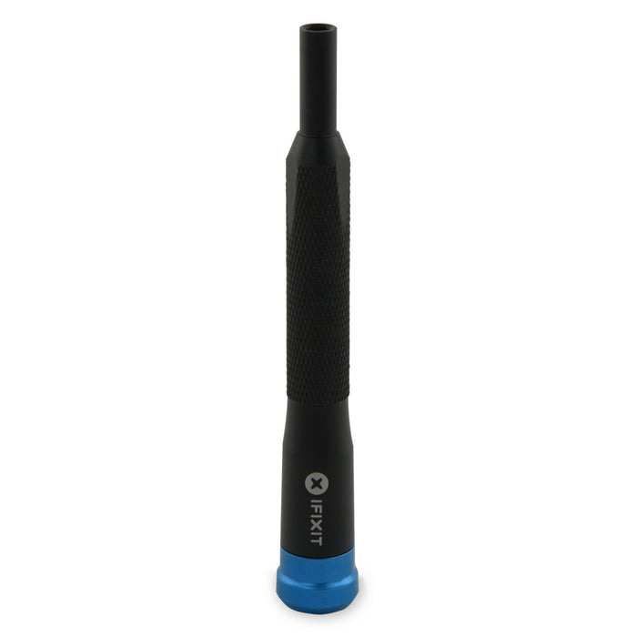 EAN 5704174221388 - iFixit EU145419-1 herramienta para reparación de dispositivo electrónico imagen 1
