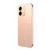 EAN 6932169390194 - OPPO A6 17,1 cm (6.75") SIM doble Android 15 4G USB Tipo C 6 GB 256 GB 6550 mAh Oro imagen 5