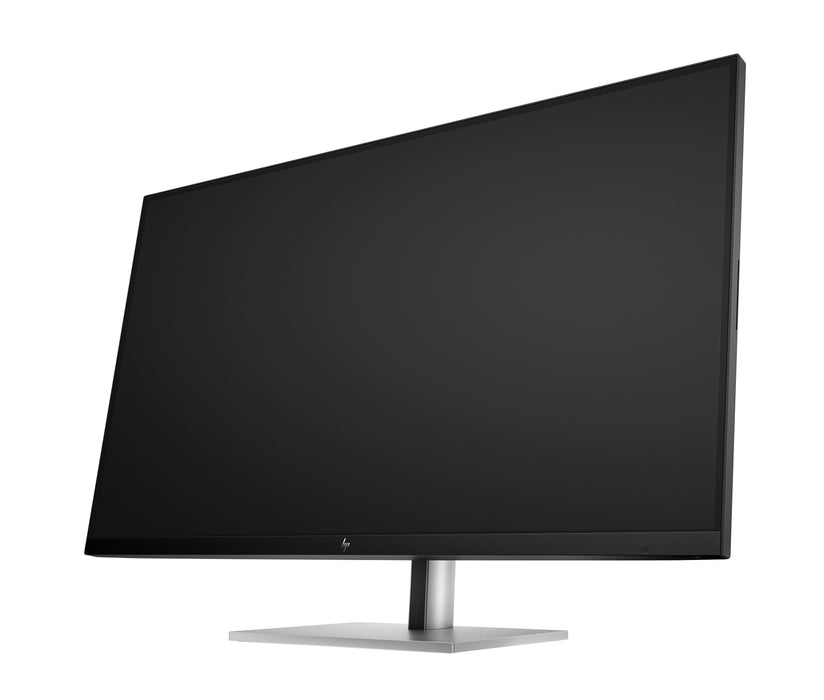 EAN 5715063357248 - HP E32k G5 4K USB-C Monitor pantalla para PC 80 cm (31.5") 3840 x 2160 Pixeles 4K Ultra HD LCD Negro imagen 3