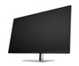 EAN 5715063357248 - HP E32k G5 4K USB-C Monitor pantalla para PC 80 cm (31.5") 3840 x 2160 Pixeles 4K Ultra HD LCD Negro imagen 3