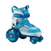 EAN 4005998220689 - HUDORA My First Quad Niños Patines Jam Roller imagen 1